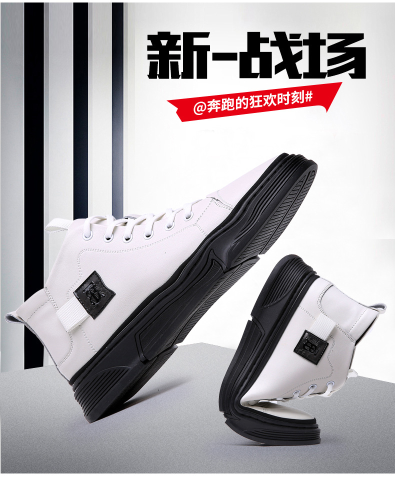 O1CN018vvHw31GG63eeIqWv_!!2210060930594-0-cib.jpg?__r__=1668359127664