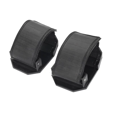 Windshield Hd Clip, Motorcycle General Parts
