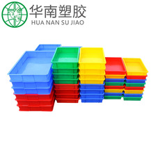 �������Ϸ��P���ڼӺ����������Ϸ�������бP�|ݸ���Ϝ\�z��