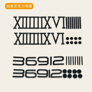 �����DIYʯӢ�R����R���������֕r�R�̶Ⱥ��s�_�R���֎����z