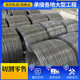 �N��Q235��νz�F·܉���øߏ��������z4.0-4.5-5.0-6.8���䓽z