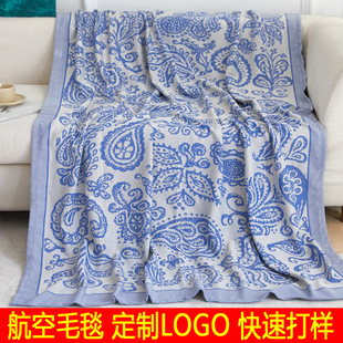 ���ּy����̺�ě���̺�ӿ��{�w̺����̺��˯̺�����^��œ�w�Cë̺