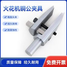 �𻨙C�~���A�߹̶��Acnc늘O�𻨙C�A�^늘O�^�A�߲��N