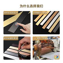 ?���P��bl������ճһ��ƽ��l�����bl�ҕ�����������