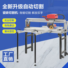 ɴuиCȫԄӴʯ45иǵشuomиC