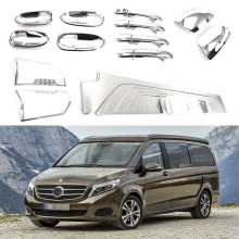 �m���14-20��YMercedesBenz  V Class ��܇�R ���ֵȃ����