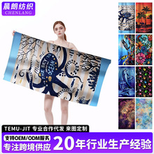 ������l�羳����Ɣ��aӡ���W��Ԫ�����w�Sɳ����ԡ���Ӵ���ˮ