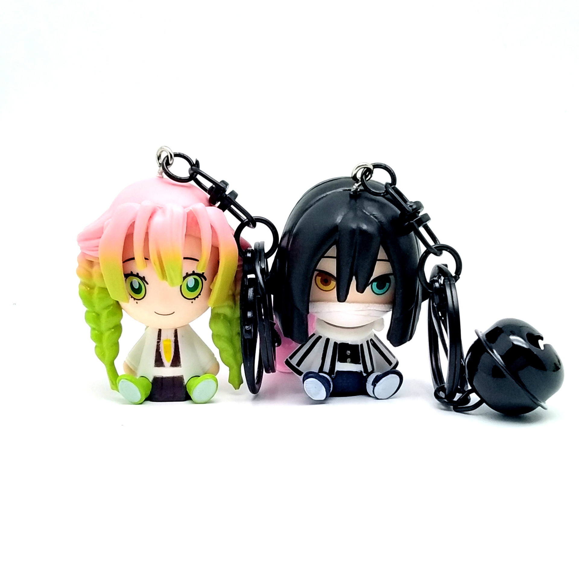 a7cfbffa533f8c3f0be7927b3c763e