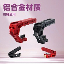 ���C�û\�ֱ����l�๦����ѥ���b,����צ��,38�ݽz�̶�ͨ������