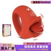 �t���������Ӱ���������Ʒ���Ů����ο�������������Ȥ��Ʒ���l