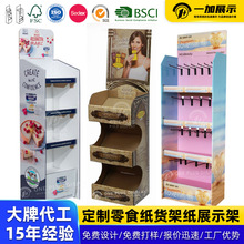 ����ʳƷ���|չ���̳����ۼ�չʾ�ܹ��S���N��мܒ��h��؛��