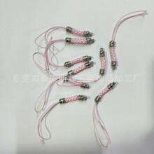 �֙C�K��ɫ�����K�� �pɫ�����K �ֹ������K ���������K ����