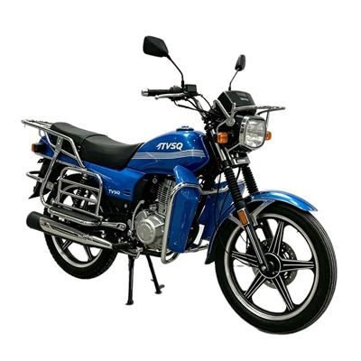 Export of Two-Wheeled Vehicles, Motosikletlər