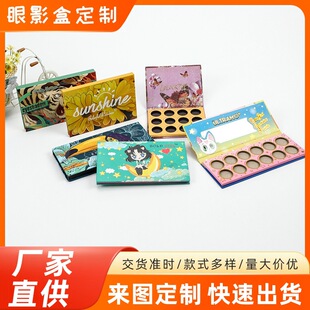 ������Ӱ�պз��Ύ��R��Ӱ�ձP�ߙn�ʊy���b�оŌm��ʮ��ɫ��Ӱ��