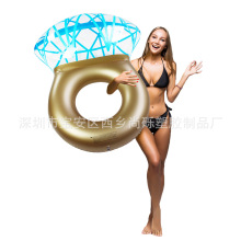 PVC����ʯӾȦ ����ˮ��荽���ӾȦˮ�� 荽両�� Ӿ��Ư����