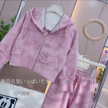 Ůͯ���b���b2025�¿ͯ���W�t���e�r�ִ����д�ͯ�\�Ӄɼ���