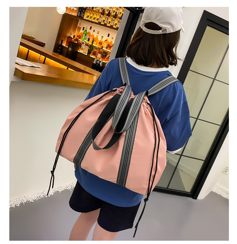 2021050723362391373199w790h815