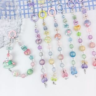 ����ֱ�����uͯ��С�R����ä��DIY�����ɚ������֙C��֙C���