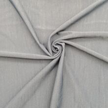 �\��С�䳲�Ứ�����W�� �\�ӑ����T�н�������͸������� 210g
