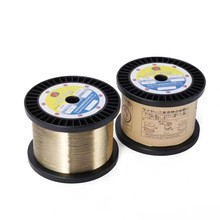 �S�ҬF؛H62�S�~��H65�~�� �S�~�z�����~�z�˻��S�~�z