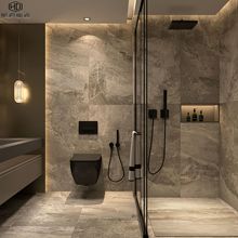 ��ʽʯ��ůɫ����ʯ�ɴu600x1200���΢����͏d�شu�l���g�׻�