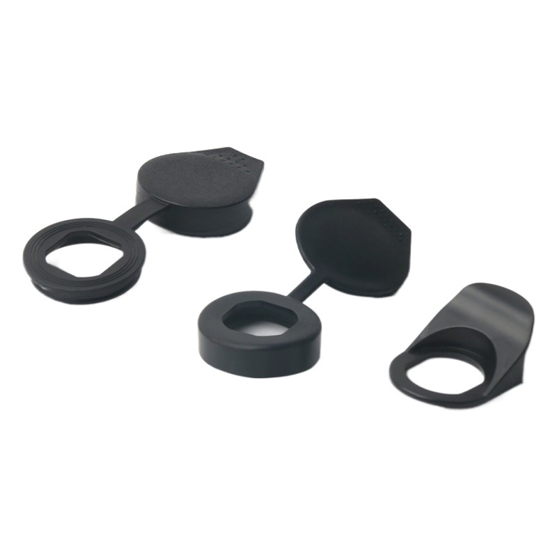 Triángulo cuadrado universal llave MS401 Cruz abierta MS705 pieza de bloqueo escalada cubierta impermeable