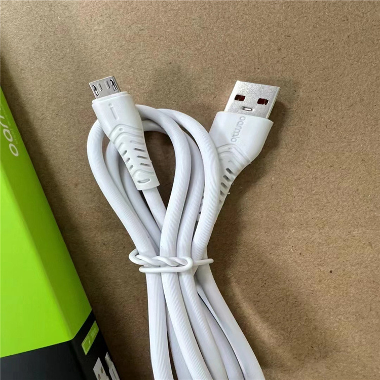 WeChat Image_202206121537194