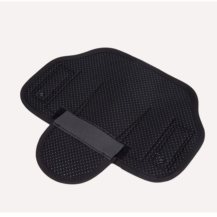 2025-06-11 09:27:06.jpg