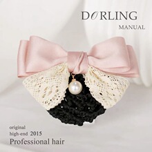 �I�l�W�tԺ�oʿ�^���y�оƵ�ǰ̨���ՆT�P�^�l�ս��ϰ�l�A�W��