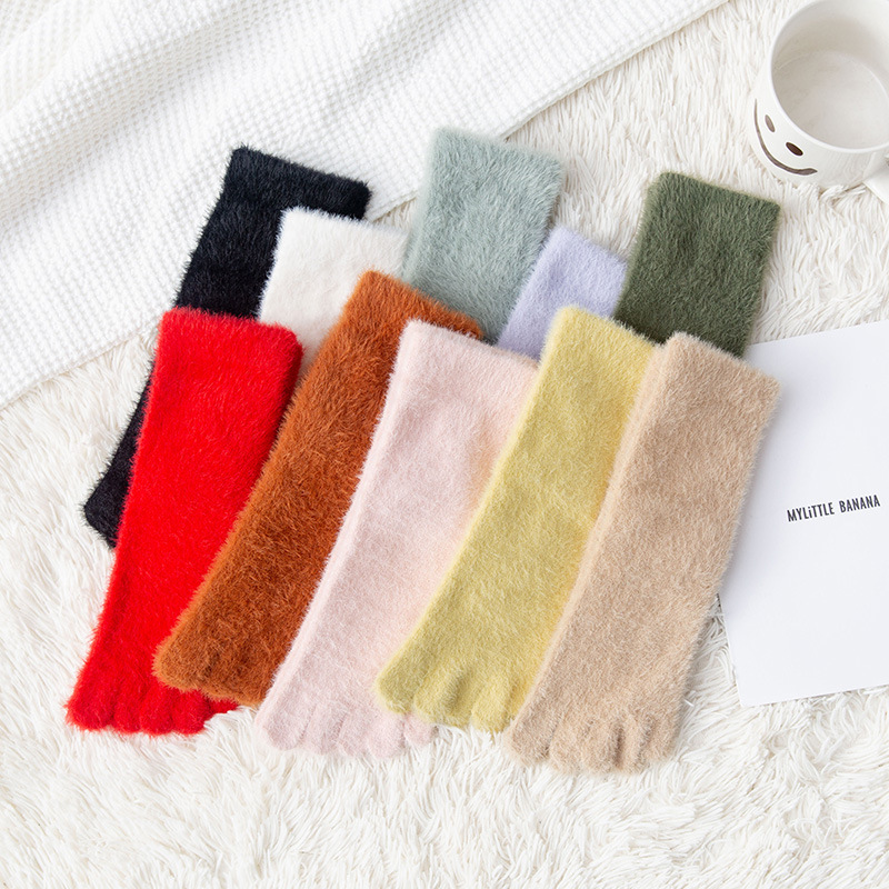 JR XJS五指袜A- 9.jpg