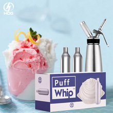 ���P䓵��⿧��ƿ���õ������Ϳ��ȉص����N2��������ݏ��l����