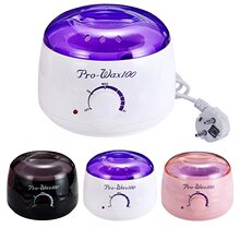 Collagen Real Deep Mask, Hydrating Overnight Hydrogel Mask