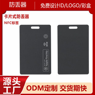 �o�������������� �X��耳׌������ ���G�� key finder ׷ۙ��