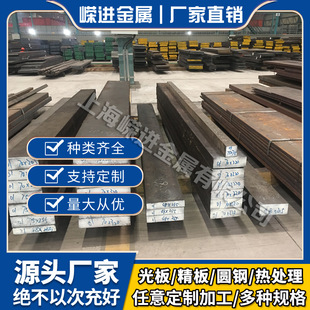 ���~T2���~�� 늘O�~�� ���~�� ���~�� �t�~ ���~�� �o���~ 4J36