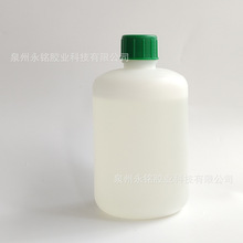 ������������Ø�֬�z�h����֬�z3:1���ɸ�Ӳ��͸DIYˮ�����zӲ�z