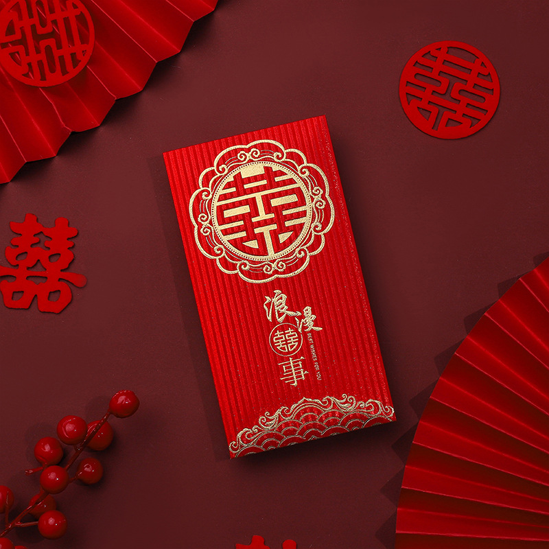 D6012-10A 낭만적 인 행복한 이벤트