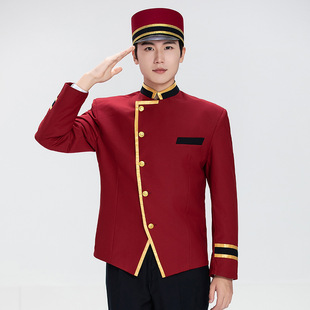 �Ƶ�͏d��������T�����¶�������Tͯ�L���Ʒ���