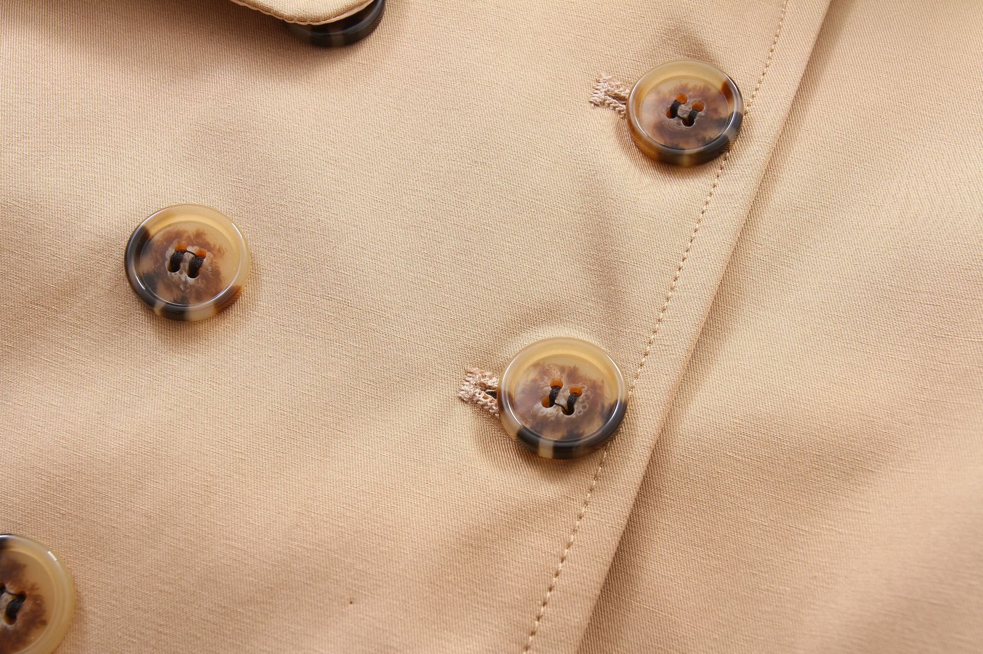 5无水印IMG_9196 副本.jpg