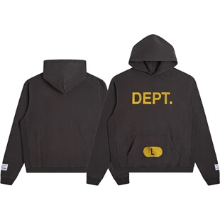 Gallery Dept�¿�D���D��ĸ���A����ZLogoëȦ��Ů�Bñ��