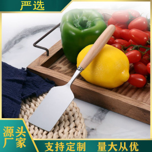 �羳��ĸ������P���P��P��ľ����Ĕ������N��ƽ�P��ĸ๤���P