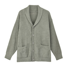 ��Ʒ��ʽ�l��ëë���Ҿ��_�� �oӡ��߅�q��ë���Ҿ��Lѝ �ﶬ��Ʒ