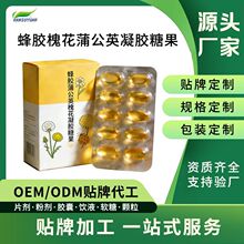 ���z�����ѹ�Ӣ���z�ǹ� ���zܛ�z�� �����ѹ�Ӣ OEM �N�ƴ��ӹ�