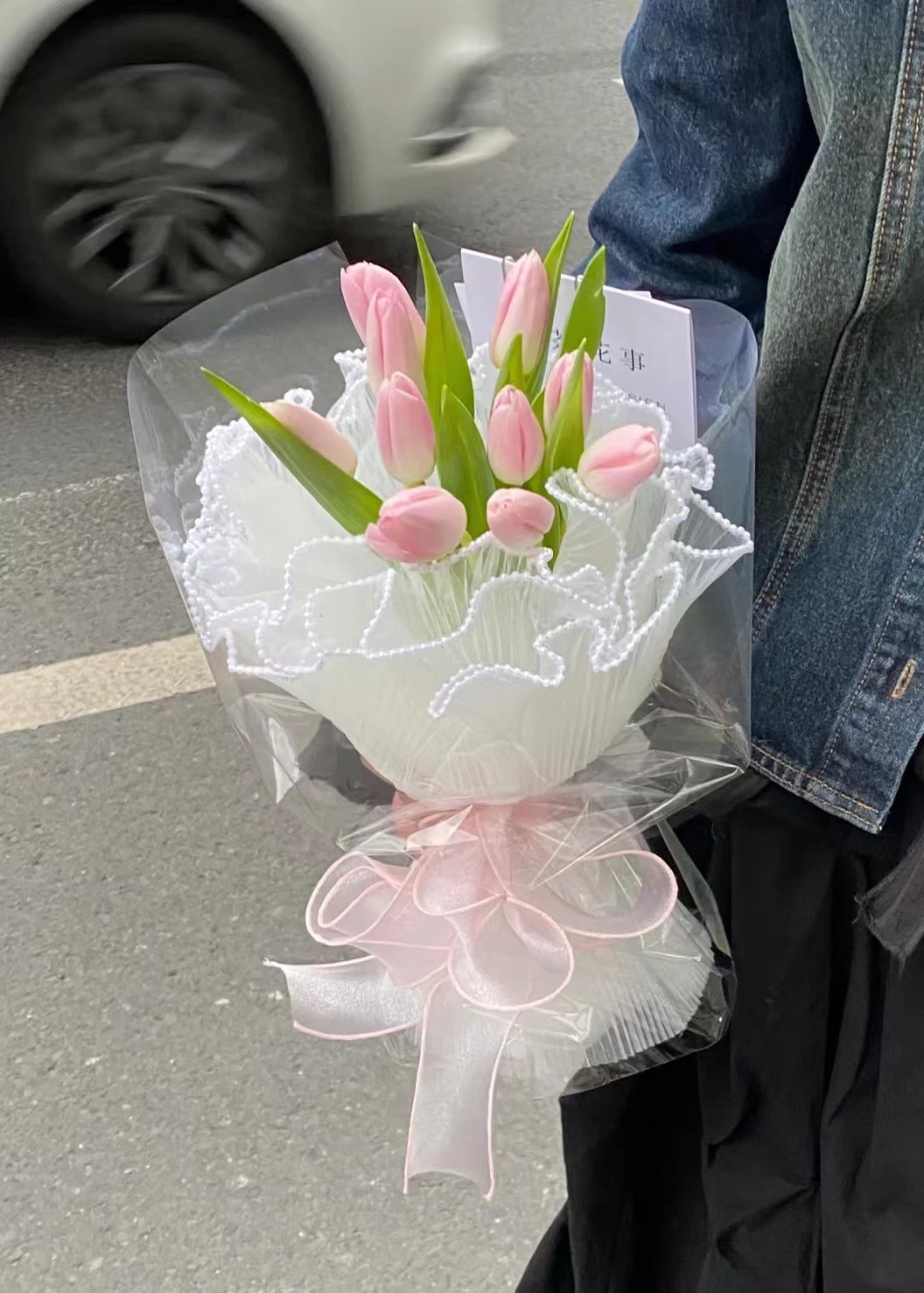 微信图片_20221029180129