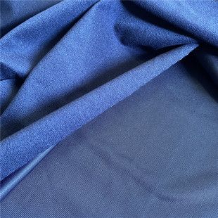 200�˽z��q���ϬF؛�ɫ���{��������ɫ��ɫ75D����ᘿ��q����