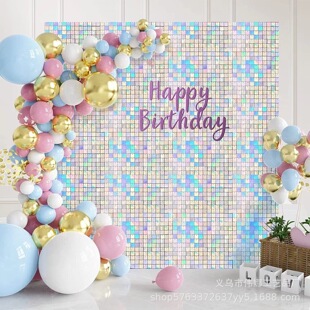 �L�Ӱ����S�Ų��L�ӿ۰���Ƭ�W���W�ӏV�����Ʊ������ջ�Y�b�