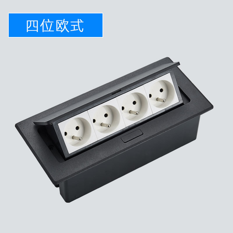 óزӢʽ굯ʽԴǶʽŷ칫