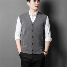 �ﶬ�b��ʿ����ë�_���д�a��ůᘿ�ë�������bv�I��ë�R��