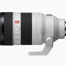 现货国行适用索尼FE 50-150mm F2 GM全画幅远摄变焦镜头G大师镜头