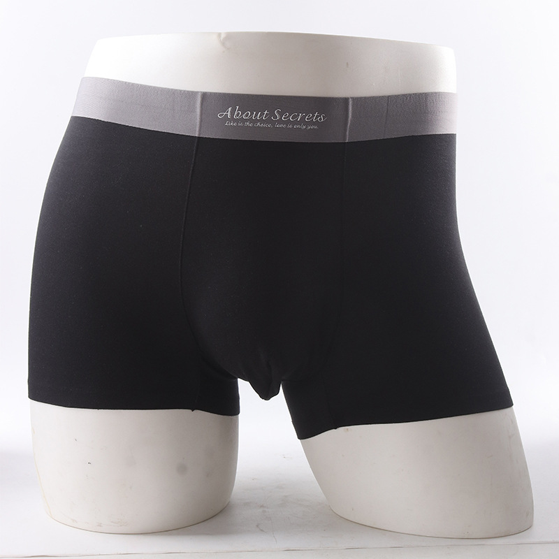 Noir carbone / L(80-110 jin)