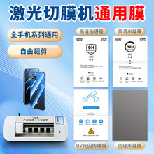 ǧC׃ЙCĤC֙CĤˮĤø9H{׷Ĥĥɰ͵Q